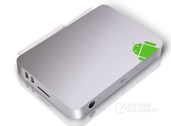 开博尔k10升级版