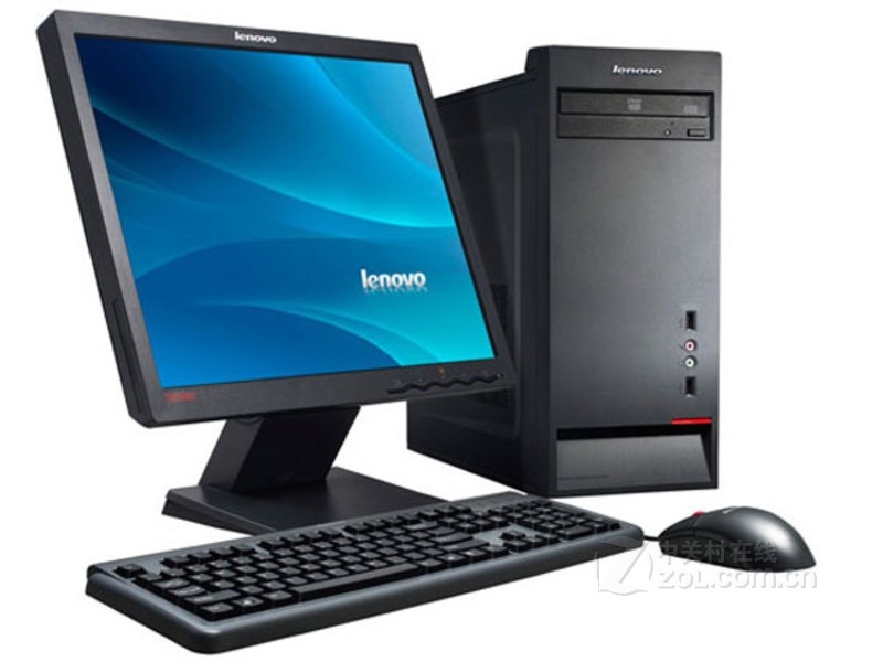 Lenovo Qitian M4359