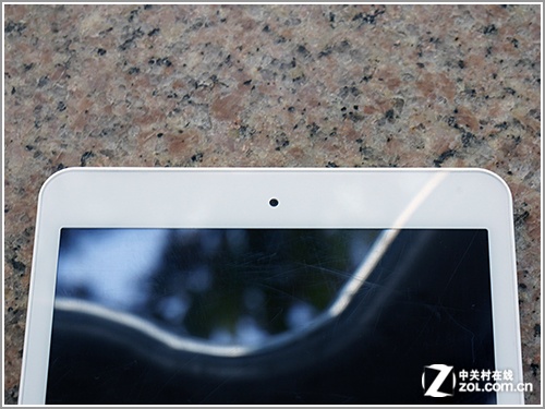 ���ഺ�¾� ����Compaq 8�ĺ�ƽ������ 