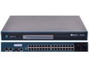 ͨS7032