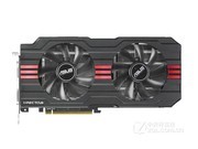 ˶ R9 280X-DC2T-3GD5-V2