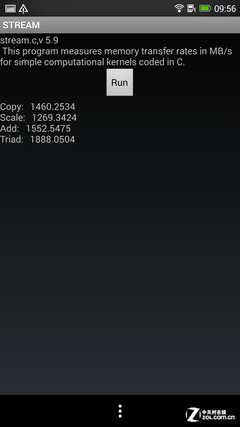 尖Phone对决:酷派大观4对比HTC One max