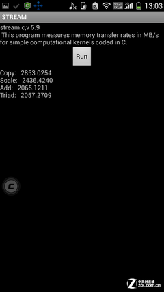 尖Phone对决:酷派大观4对比HTC One max
