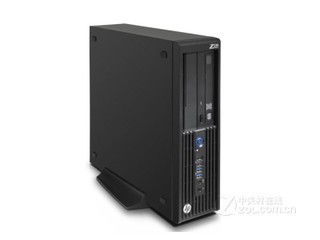 HP Z230 SFF