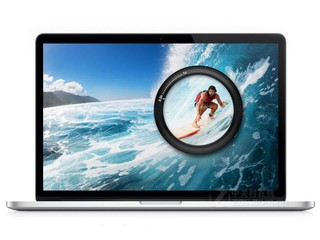 ƻMacBook Pro(ME293CH/A)
