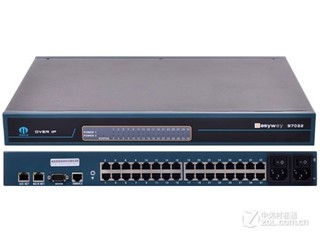 ͨS7032