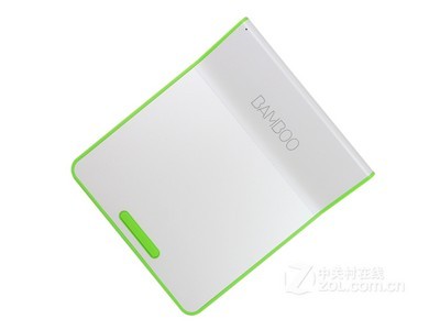 WACOM Bamboo CTH-300/E0-C