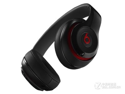 Beats Studio°¼ʦ