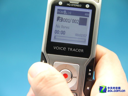 רҵ¼ǷƷ DVT3000 