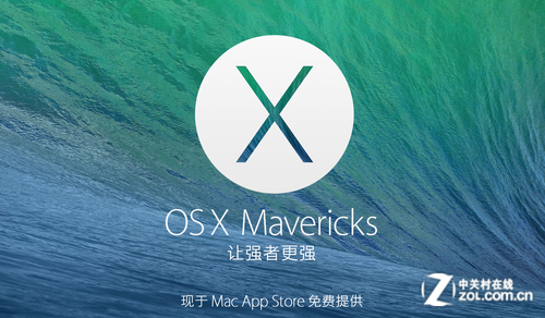 ��ϲ����ʧ������ƻ��������Ʒ��Щ�¶� 