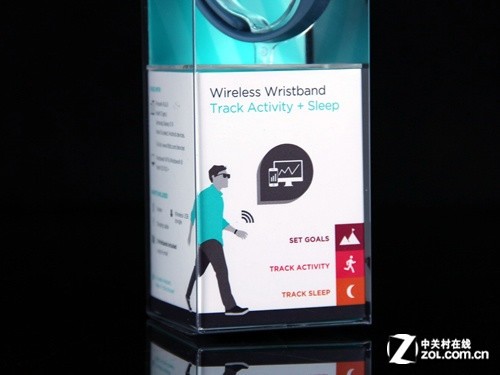 ƲҲܻFitbit Flex 