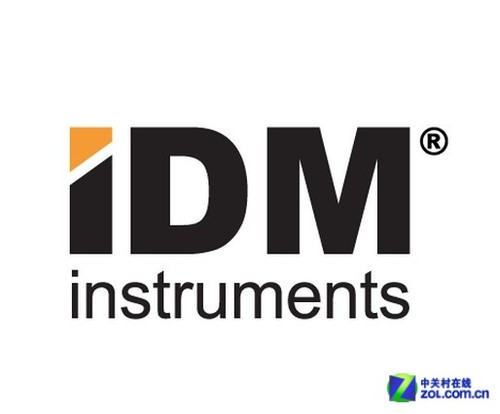 支持断点续传 idm6.18 build 4更新发布 原创