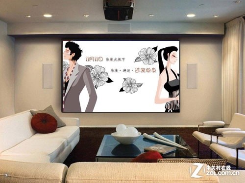 ��������� ����΢Ͷ�����սᵥ��ģʽ 