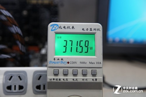 ѸٻӦս GTX780GHz׷ 