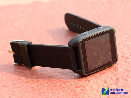 699Ԫֱʲô Z Watch 