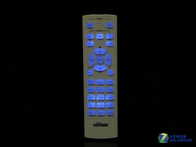     ңıƣ޹ʹһƬӰУҪͶӰеңûбĻʮֲ㡣ѶH1185HDȫ±ңȫʵá