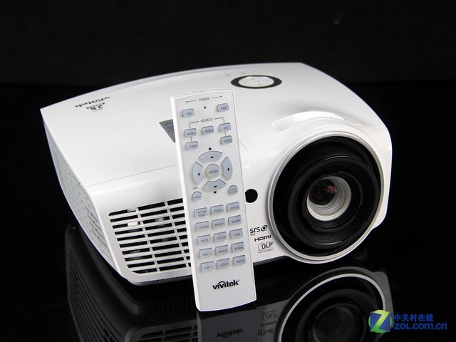 3D 1080pͶӰ ѶH1185HDͼ