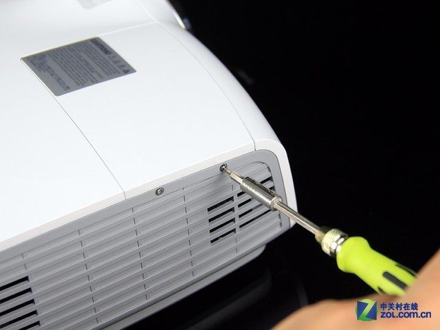     ѶH1185HDڻƷ棬ʹ˲ΪĶõƲƣʱĵƲ̶ֹ˿ɣڷŻǵװܷ㡣