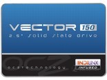 饥饿鲨Vector 150 VTR150-25SAT3-480G（480GB）