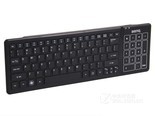 明基KE920键盘