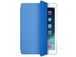 苹果iPad Air Smart Cover（蓝色）