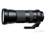 腾龙SP 150-600mm f/5-6.3 Di VC USD（A011）