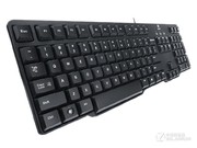 ޼ K100