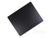 ޼ G440