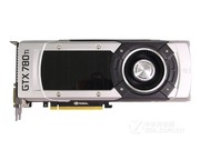 ߲ʺ GTX780Ti CH-3GD5