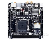  F2A88XN-WIFI(rev.3.0)