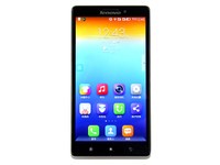 联想Z5智能机京东618大促1299元