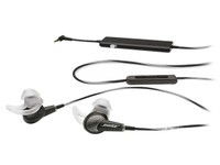 BOSE QuietComfort QC20耳塞云南1468元
