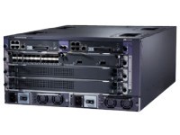 华为 USG9520 防护墙南宁特价出售
