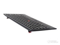 联想ThinkPad蓝牙笔记本键盘经销商促销
