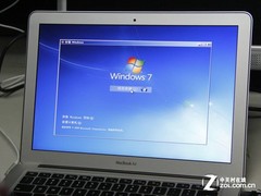 从iPad Air上市 论教育行业的最大公敌