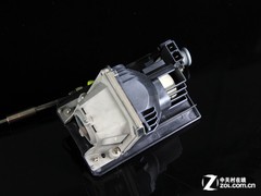 3D 720pͶӰ NEC V281W+ײ 