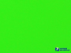 专业影院级视觉功效 明基W7500抢先测