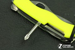 ʽߵ䷶ ʿԱ  