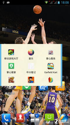 �����ĺ�ħ����Ϯ ����Memo 5Sȫ������ 