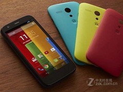 1690Ԫ 8GBĦMOTO G 