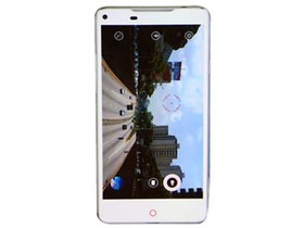 努比亚Z5S（全网通）