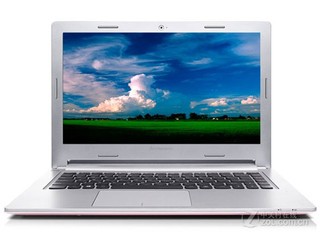 ����S310-ITH(L)�����