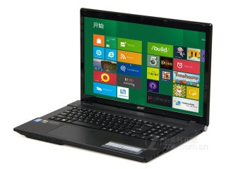 Acer V3-772G-747a4G75Makk