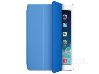 ƻ��iPad Air Smart Cover����ɫ��