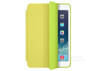 ƻ��iPad mini Smart Case����ɫ��