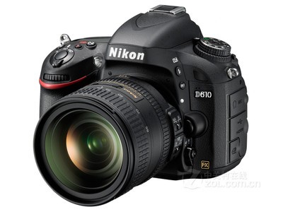 ʱ *ʡ῵ D610׻24-85mm 2426ЧأEXPEED 3ʱԼ0.13룬ÿԼ6֡ĸ