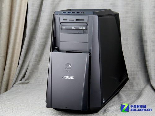 ˶G70 