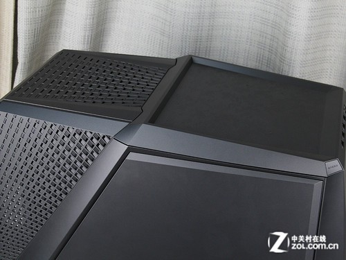 ˶G70 
