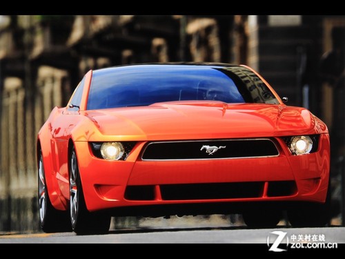 רҵӰԺӾЧ W7500Ȳ 