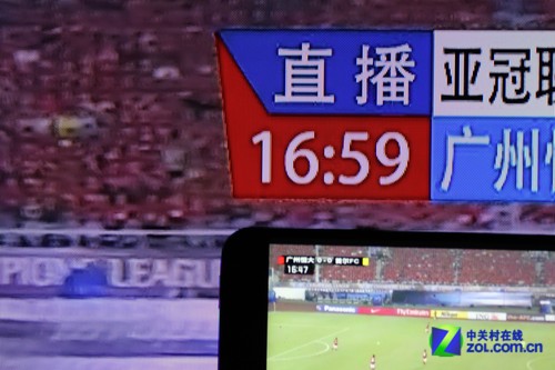 ռ ʵֱֻ 